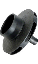 Sta-rite impeller C105-238PX at www.poolproductscanada.ca