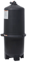 Hayward SwimClear™ Multi-Element Cartridge Filter - C7030