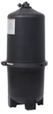 Hayward SwimClear™ Multi-Element Cartridge Filter - 725 Sq Ft.