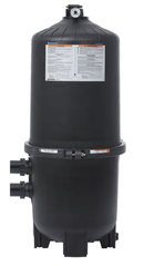 Hayward C7030 SwimClear cartridge filter 725 sq ft multi-element premium quality Canada best price fast shipping at www.poolproductscanada.ca