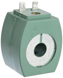 Hayward AC015 | AC018 replacement coil CAX-20150 at www.poolproductscanada.ca