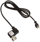 Hayward 1/8" SS solenoid valve CAX-20151 at www.poolproductscanada.ca