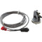 Hayward pressure switch complete with cable CAX-20200 at www.poolproductscanada.ca