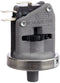 Hayward pressure switch only CAX-20201 at www.poolproductscanada.ca