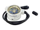 Hayward | CAT Controller Rotary Flow Sensor CAX-20203