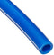 Hayward 3/8" OD blue flexible tubing per foot CAX-20252 at www.poolproductscanada.ca