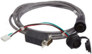 Hayward thermal printer cable CAX-20269 at www.poolproductscanada.ca