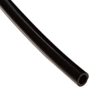 Hayward 3/8" OD black UV flexible tubing per foot CAX-20271 at www.poolproductscanada.ca