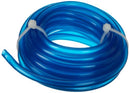 Hayward AC035 PVC crystal suction tube 300' roll CAX-3505 at www.poolproductscanada.ca