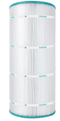 Hurricane advanced replacement cartridge filter for Pentair Clean & Clear 100 pool and spa filters. HF9410-01 Canada at www.poolproductscanada.ca