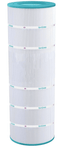 Hurricane advanced replacement cartridge filter for Pentair Clean & Clear 150 pool and spa filters. HF9415-01 Canada at www.poolproductscanada.ca