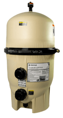 Pentair Clean & Clear Plus multi-element high capacity cartridge filter 160340 Canada fast shipping best price guarantee top quality at www.poolproductscanada.ca
