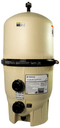 Pentair Clean and Clear Plus 420 sq ft multi-element cartridge filter 160301 Canada best price fast shipping at www.poolproductscanada.ca