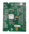Jandy Aqualink RS 2/10 dual equipment CPU PCBA board only R0466818 at www.poolproductscanada.ca