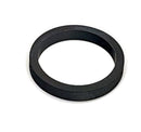 Hayward c-spa XI element gasket CZXGKT7627 at www.poolproductscanada.ca