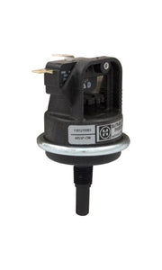 Hayward C-Spa XI pressure switch CZXPRS1105 at www.poolproductscanada.ca