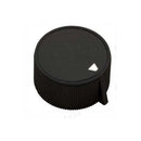 Hayward c-spa XI thermostat knob CZXTSK2003 at www.poolproductscanada.ca