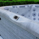 AquaSolus Series 2 - Calma Hot Tub