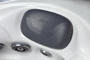 Luxury Range - Capri Hot Tub