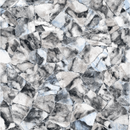 Carrara Marble | 30mil | Made in Canada | Platinum Series