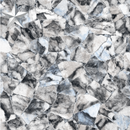 Carrara Marble | 30mil | Made in Canada | Platinum Series