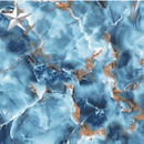 Celestial Sands | 30mil | Made in Canada | Platinum Series |