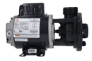 Aqua-Flo Circ-Master 115V Circulation Pump (Center Discharge)