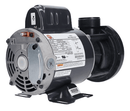 Aqua-Flo Circ-Master 115V Circulation Pump (Center Discharge)