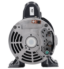 Aqua-Flo Circ-Master 115V Circulation Pump (Center Discharge)