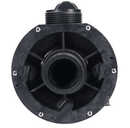 Aqua-Flo Circ-Master 115V Circulation Pump (Center Discharge)