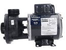 Aqua-Flo Circ-Master 115V Circulation Pump (Center Discharge)