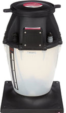 Pentair intellichem chlorine container 521397 at www.poolproductscanada.ca