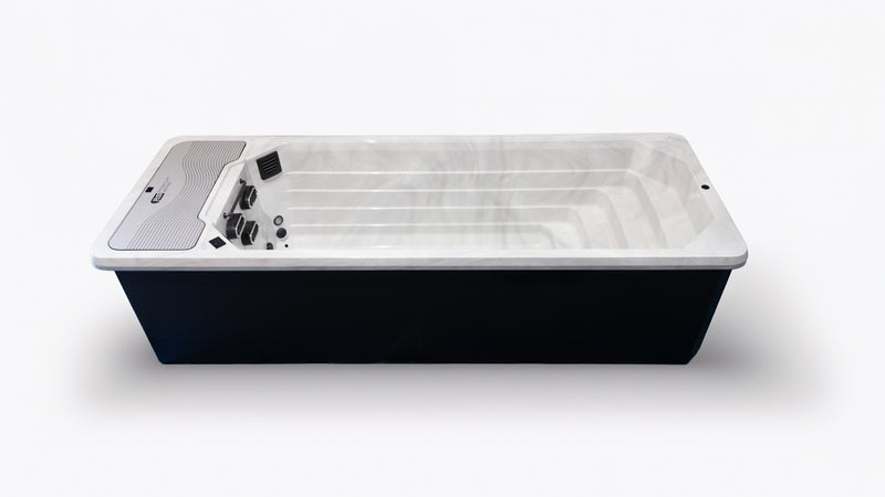 Platinum Mini Pool - Chronos