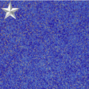 Cirali Beach Aquashimmer | 30mil | Made in Canada | Platinum Series + PLUS