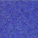 Cirali Beach Aquashimmer | 30mil | Made in Canada | Platinum Series + PLUS