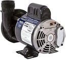 Aqua-Flo Circ-Master 115V Circulation Pump