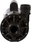 Aqua-Flo Circ-Master 115V Circulation Pump