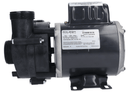 Balboa 115V Circulation Pump