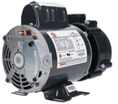 Balboa 115V Circulation Pump