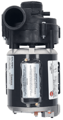 Balboa 115V Circulation Pump