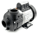 Balboa 115V Circulation Pump