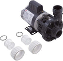 Aqua-Flo Circ-Master 115V Circulation Pump