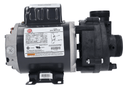 Balboa 115V Circulation Pump