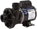 Aqua-Flo Circ-Master 115V Circulation Pump