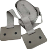 ClearDeck Solar Cover Pull Strap 45' (5000-01)