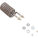 Titanium 4KW Spa Heater Element (Coil Style)