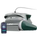 Poolmate DT C Corded Cleaner + Caddy (Wifi)