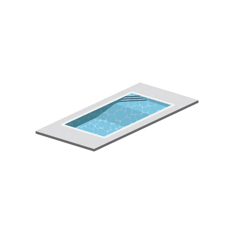Pool Image