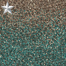 Costa Verde | 30mil | Made in Canada | Platinum Series |