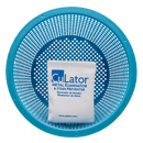 Naturally Aqua CuLator Metal Remover (Single Pouch)